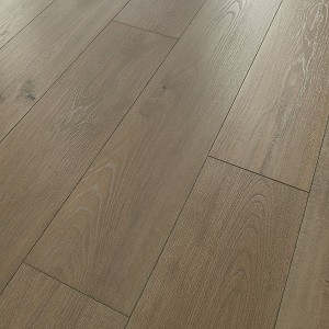 Anthology Plank